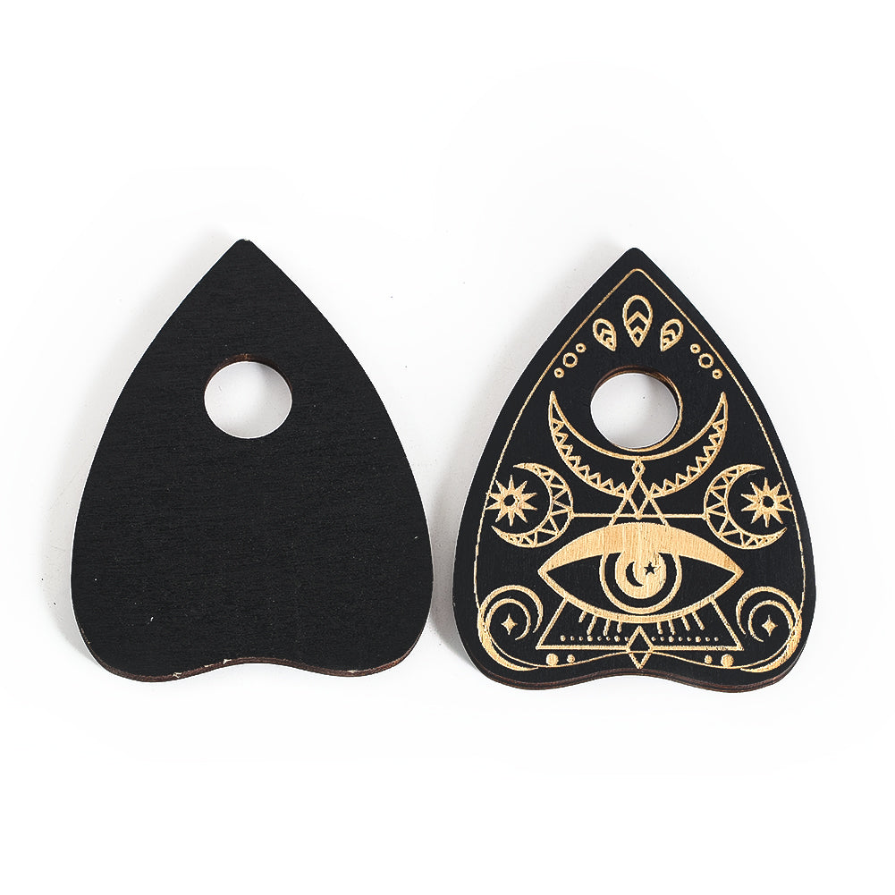 Tarote Ball Stand Wicca